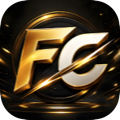  FC 